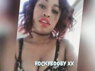 ROCKYBOOBY_XX