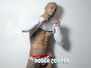 ROGER_COOPER