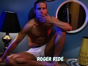 ROGER_RIDE