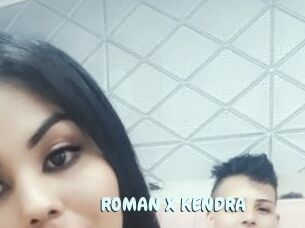 ROMAN_X_KENDRA