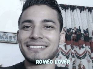 ROMEO_LOVER