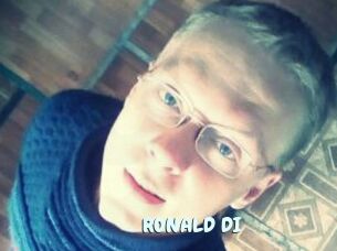 RONALD_DI