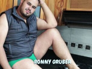 RONNY_GRUBER