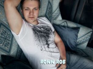 RONN_ROB