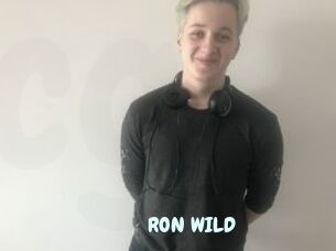 RON_WILD