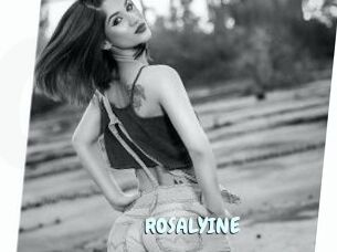 ROSALYINE