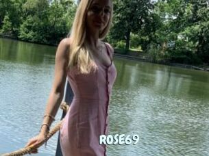 ROSE69