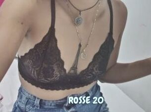 ROSSE_20