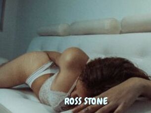 ROSS_STONE