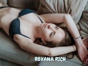 ROXANA_RICH