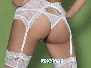 ROXYMAR