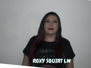 ROXY_SQUIRT_LW