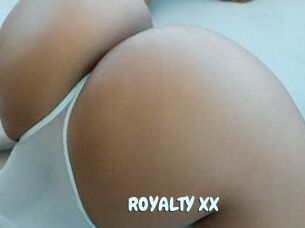 ROYALTY_XX