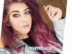 RUBYRoseUK