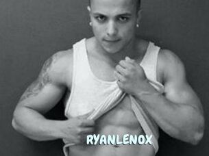 RYAN_LENOX