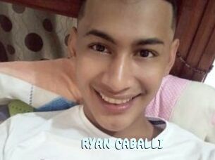 RYAN_CABALLI