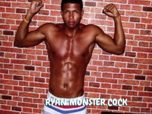 RYAN_MONSTER_COCK