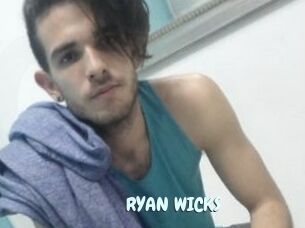 RYAN_WICKS