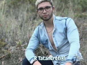 R_TatanErotik1