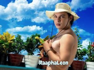 RaaphaLeon