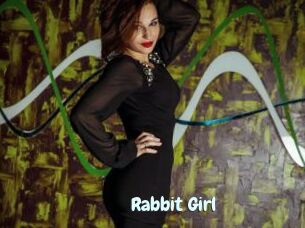 Rabbit_Girl