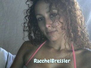 Racchel_Bressler