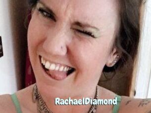 RachaelDiamond