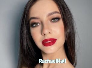 RachaelHall