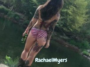 Rachael_Myers