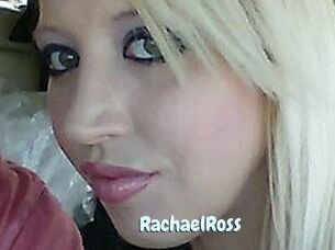 Rachael_Ross