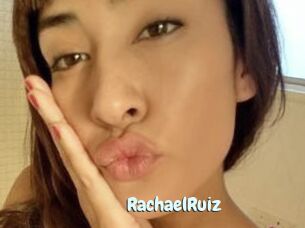 Rachael_Ruiz