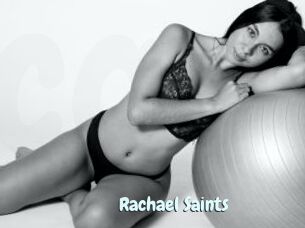 Rachael_Saints