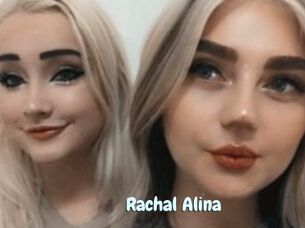 Rachal_Alina