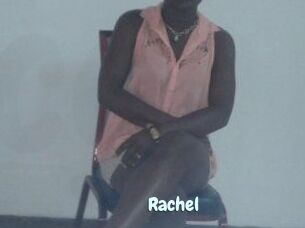 Rachel