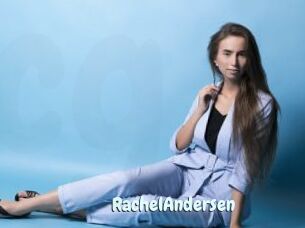 RachelAndersen