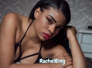 RachelBing