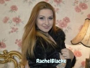 RachelBlacke