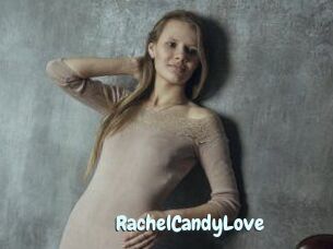 RachelCandyLove