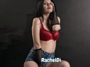 RachelDi