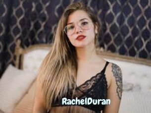 RachelDuran