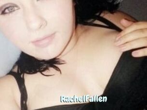 RachelFallen