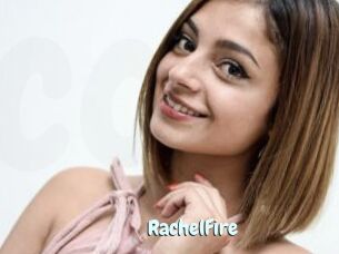 RachelFire