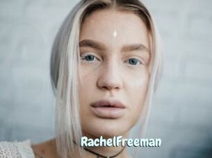 RachelFreeman