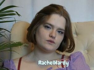 RachelHardy