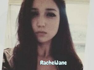 Rachel_Jane