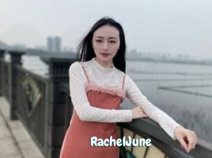 RachelJune