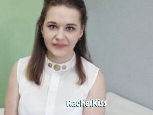 RachelKiss