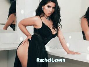 RachelLewin