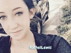 Rachel_Lewis