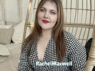 RachelMaxwell